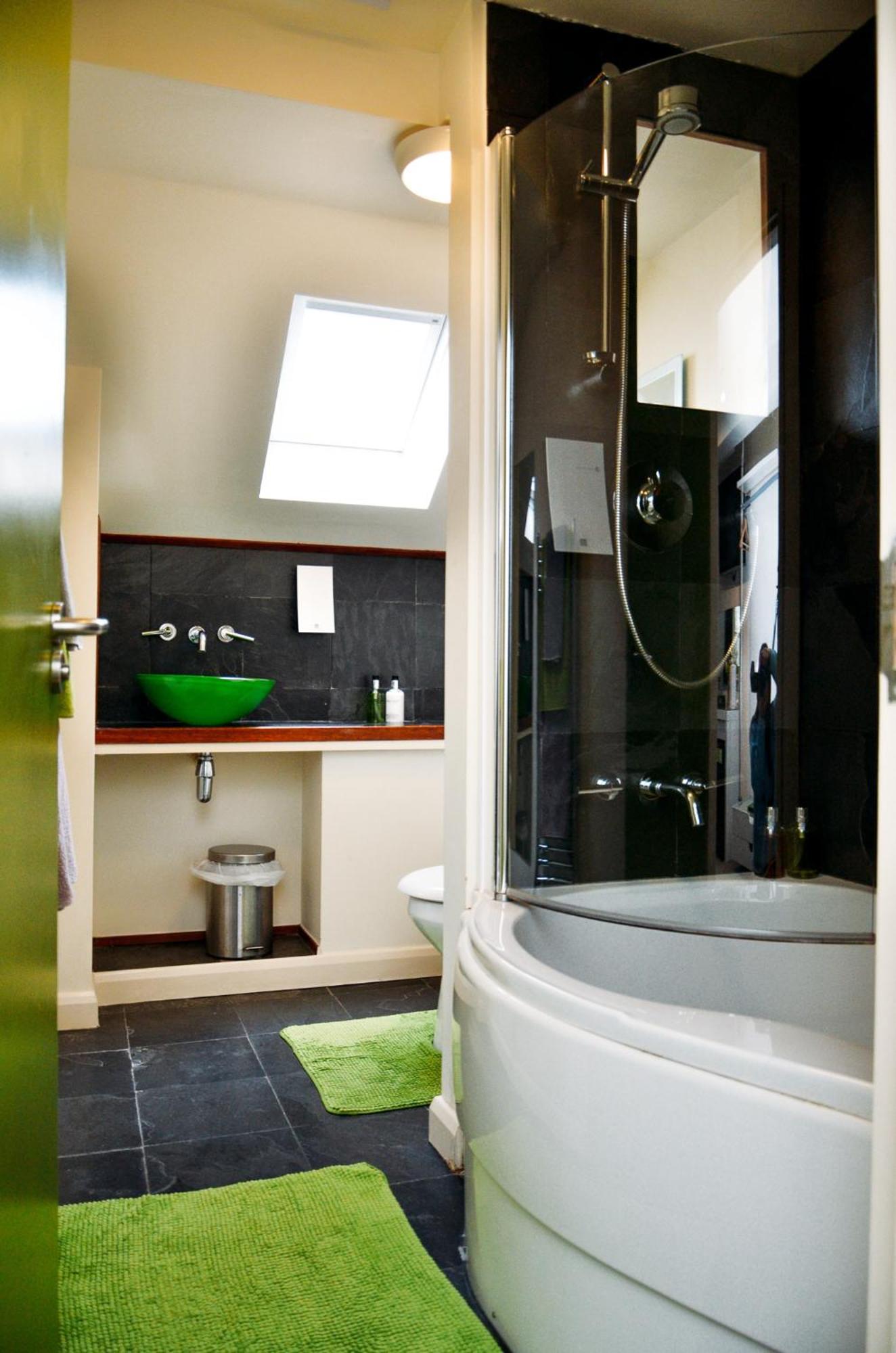 Royal Forester Country Inn Bewdley Kamer foto